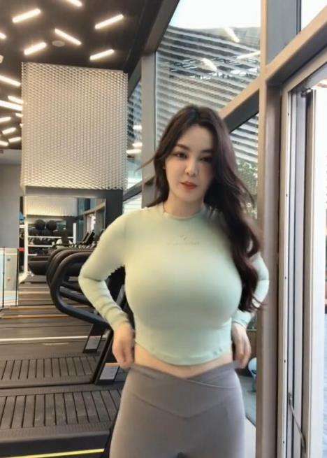萌骑无双手游满v版下载