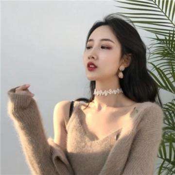 乱煮江湖bt版下载