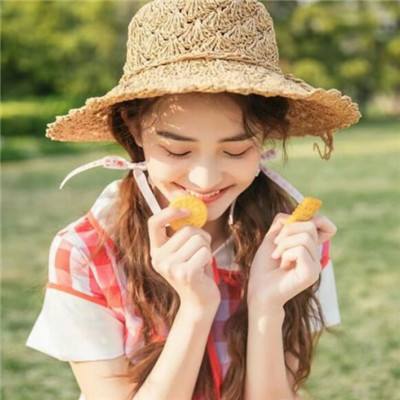 豪门世界手游官方版下载