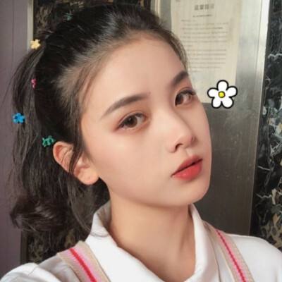 少年三国志零百度手游下载