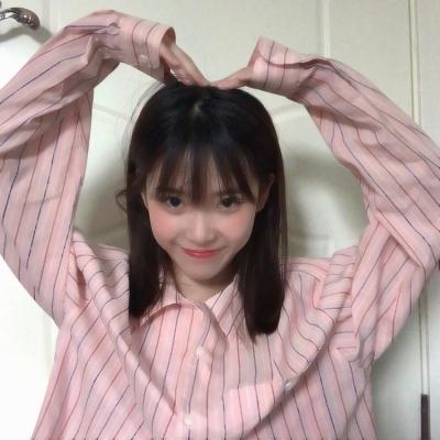 热血高爆升级领红包版游戏下载